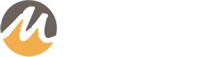 L.A. Myers Architecture LLC